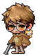 thog